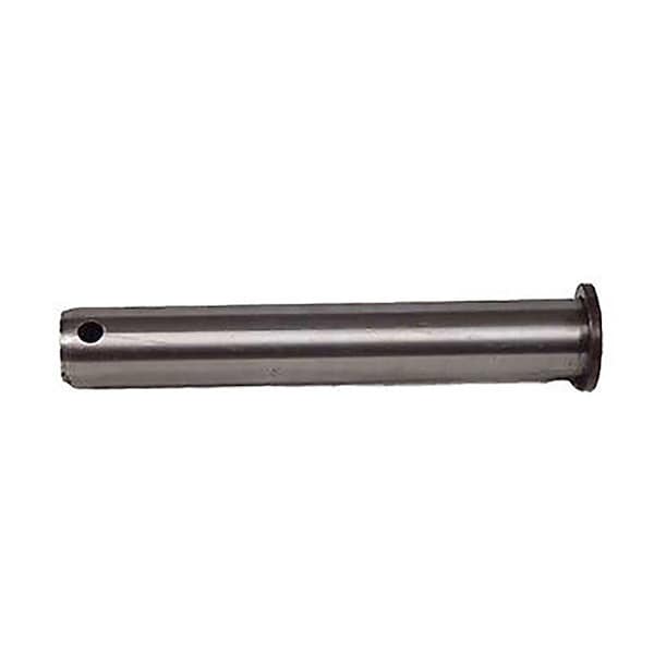 Aftermarket 2419P4115 New Backhoe Pin Fits Kobelco SK150 SK160 BAN90-0228 - main
